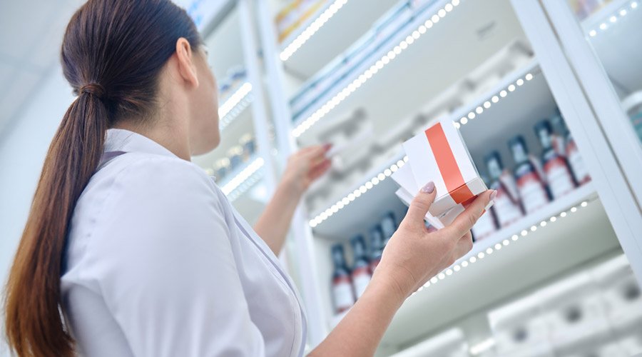 2026年最新｜ブランクのある薬剤師でも復職しやすい？ 需要の背景