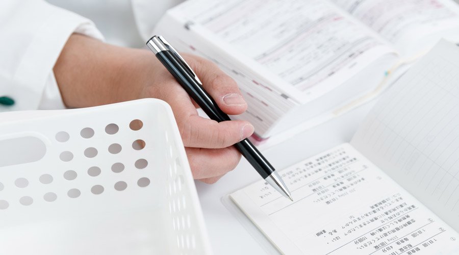 ブランクのある薬剤師が復帰前にチェックしたいことリスト｜6カ月ロードマップ