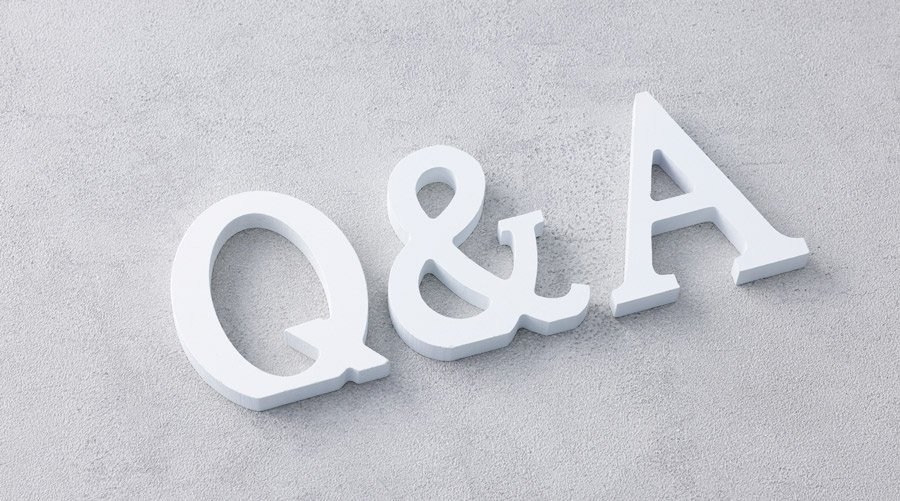 薬剤師のブランクについてのよくある質問