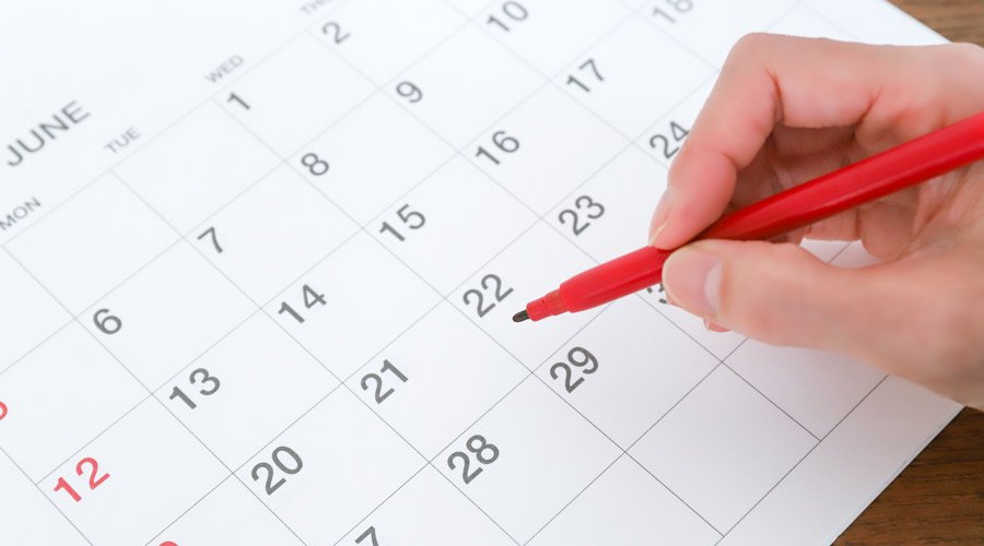 薬剤師の働き方の種類と休日パターン｜シフト制・固定休・フレックスの違い