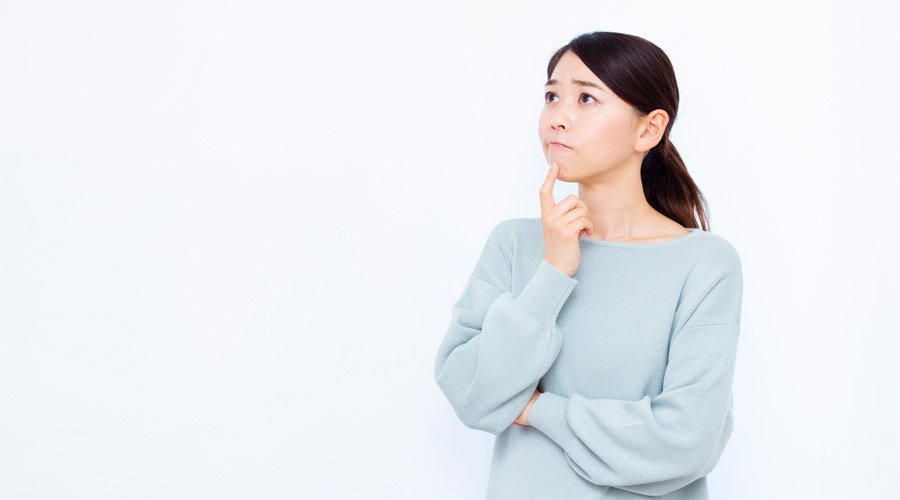 もっと休みが欲しい薬剤師へ｜休みの多い職場・希望どおりに休むための選択肢