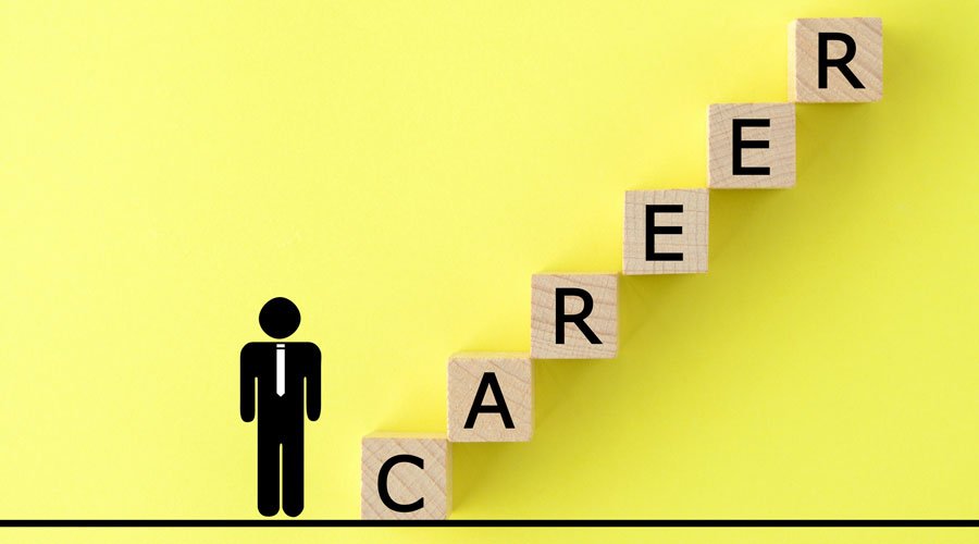 薬剤師は何歳まで働ける？40代未経験転職後の働き方とキャリアプラン