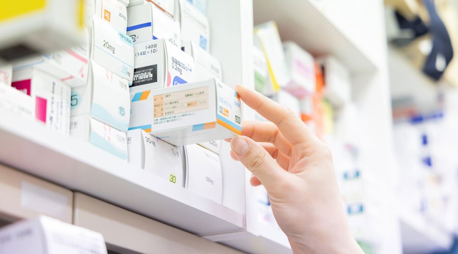 薬剤師の仕事でもっとも怖いのは「調剤ミス」！防ぐための対策とは？