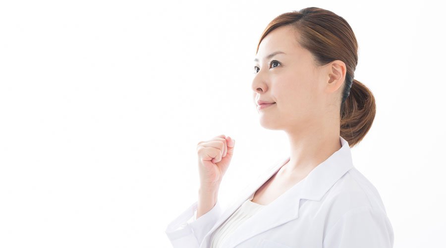 薬剤師が感じる「大変なこと」と乗り越え方