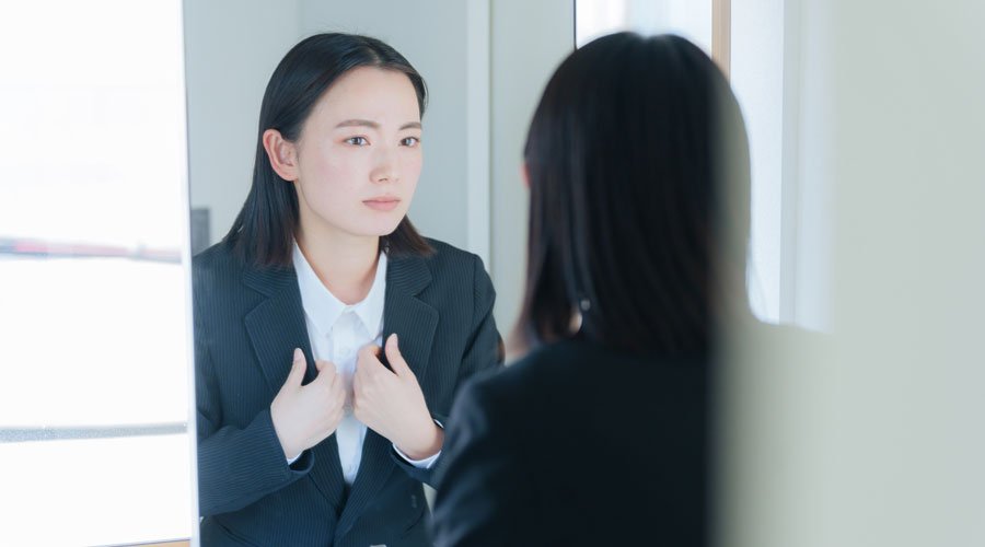 一番重要なのは「時期」よりも入念な「準備」