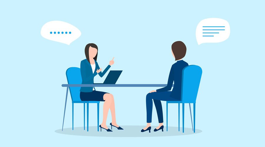 2026年薬剤師転職市場｜今動くべき最適タイミングと理由