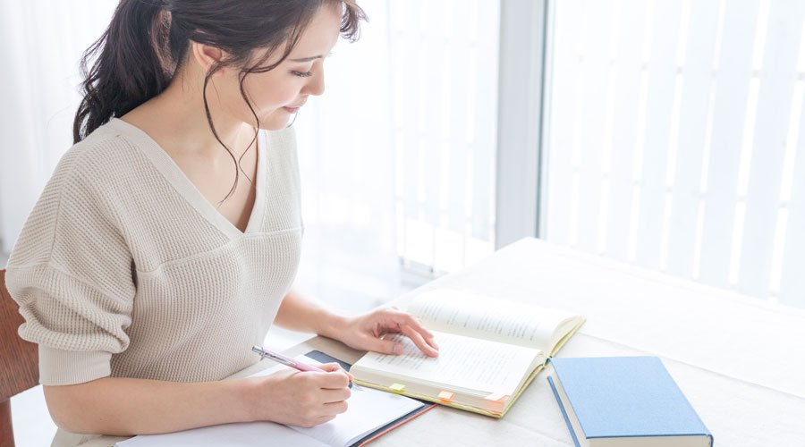 薬剤師国家試験合格の必須学習法：過去問分析＆模試活用術