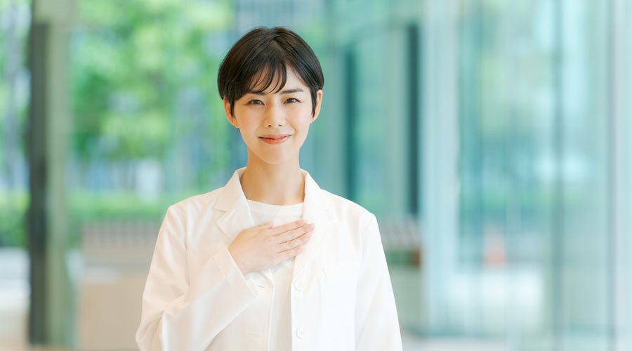 薬剤師に必要な資格まとめ｜今すぐ始める国家試験対策＆認定取得アクション