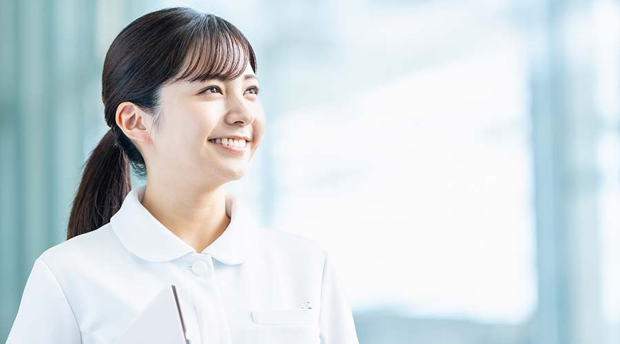 【2026年】調剤薬局 薬剤師の求人動向｜採用ニーズが高い人材像とは