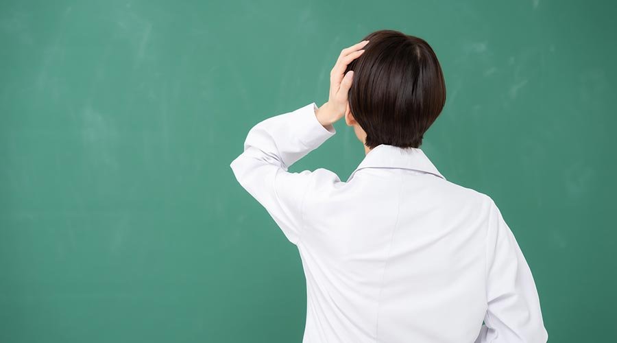 認定薬剤師の資格を取得する前に知っておきたい注意点とよくある失敗例