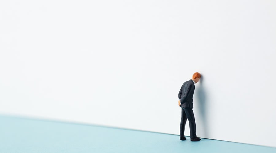 薬剤師の転職回数が多いと不利？ よくある4つの懸念と対策
