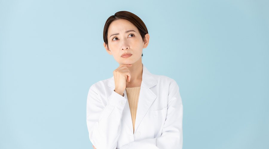 薬剤師の転職回数は何回までOK？ 年代別の目安と「多い人」の基準