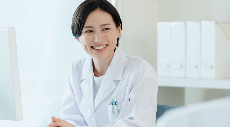 転職回数が多くても採用される薬剤師の特徴と共通点