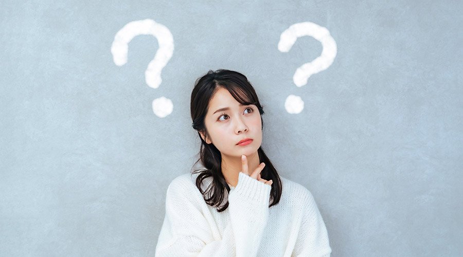 「薬剤師は転職しない方がいい」といわれるケースとその判断基準