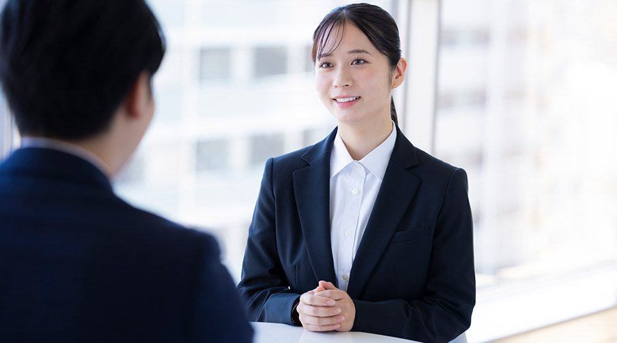 【例文あり】転職回数が多い薬剤師の面接解答テンプレート集
