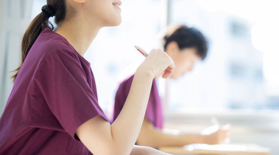 要件緩和を機に「かかりつけ薬剤師」を活かした好条件転職を目指そう！