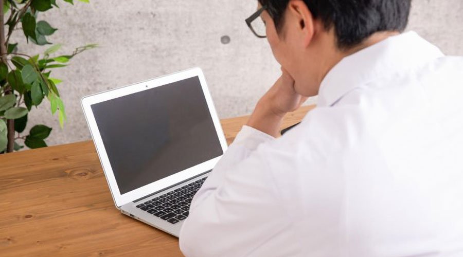 かかりつけ薬剤師とは？ 転職市場における今後の需要は？