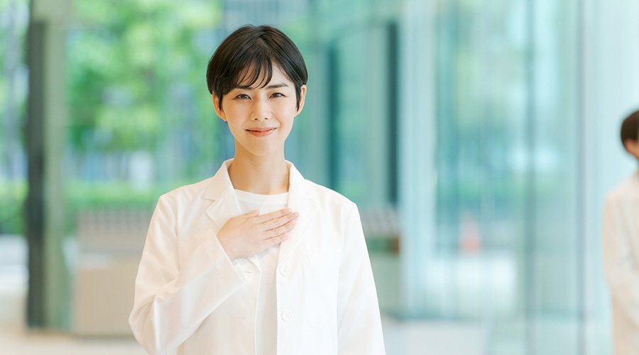 【令和8年度改定】かかりつけ薬剤師の評価体系はどう変わった？
