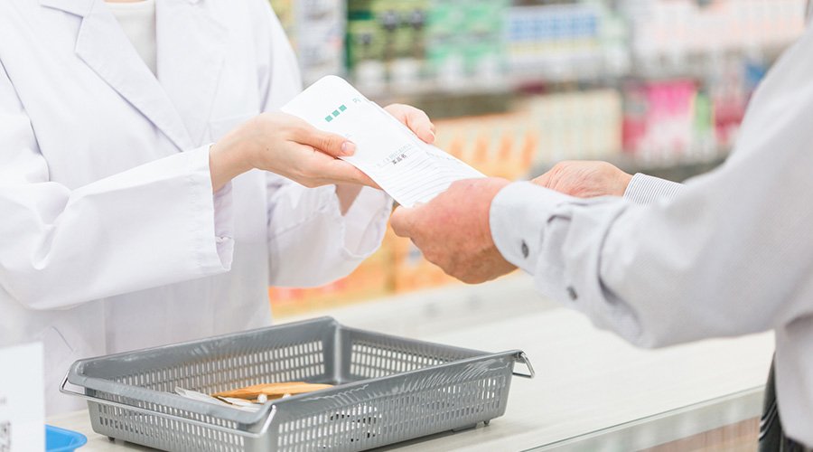 薬剤師のやりがいはどこで決まる？ 仕事内容・役割・職場で変わる3つの軸