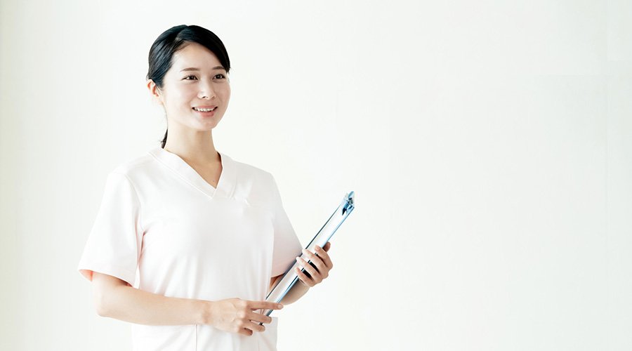 【職場別】薬剤師のやりがい・向いている人｜自分に合う職場の見つけ方