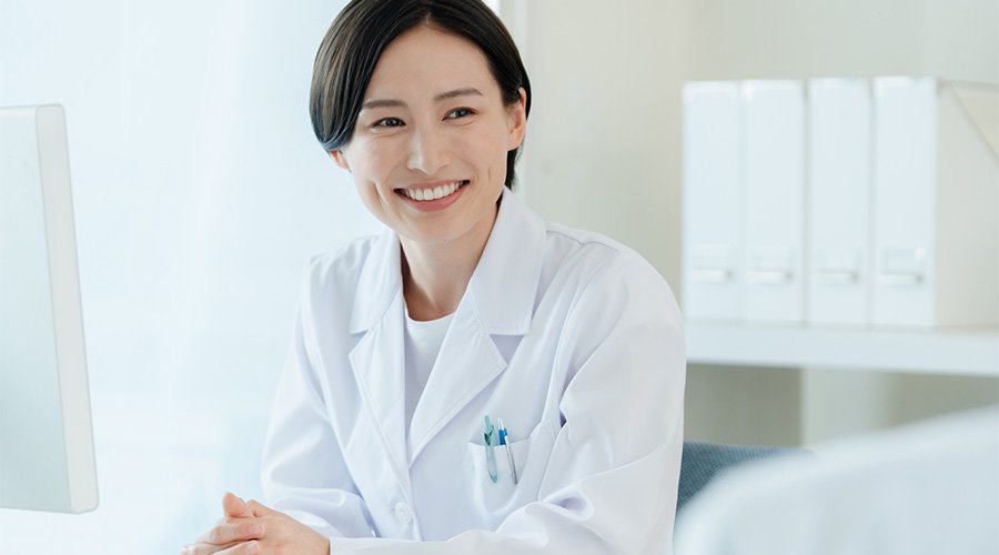 薬剤師がやりがいを感じる瞬間3選｜今の職場で実現できていますか？