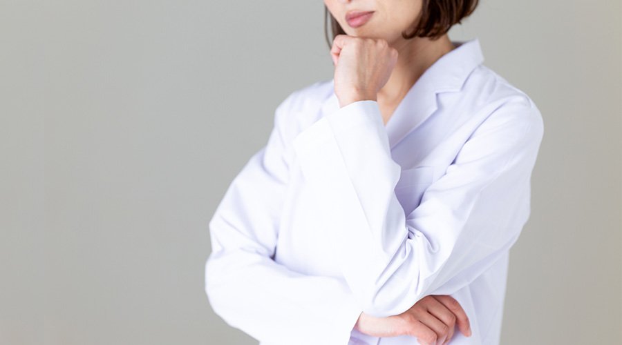 薬剤師がやりがいを失う原因とは？よくある不満と職場のミスマッチの正体