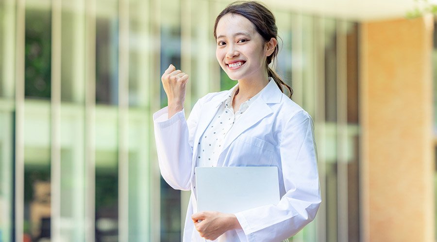 やりがいを取り戻す4つの方法｜現職改善 or 転職はどちらが正解？