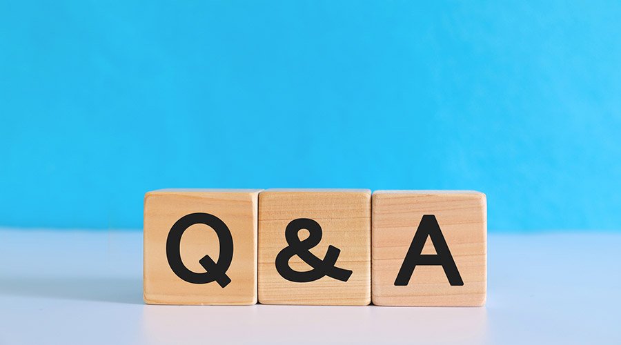 薬剤師のやりがいQ＆A｜「向いていないかも」と感じたときの判断基準