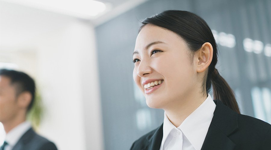 調剤薬局の面接でよく聞かれる質問と回答例｜そのまま使えるテンプレート