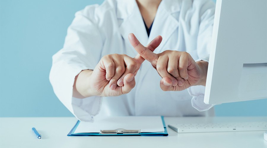 調剤薬局の面接で絶対NGな逆質問｜落ちる質問とOKな聞き方
