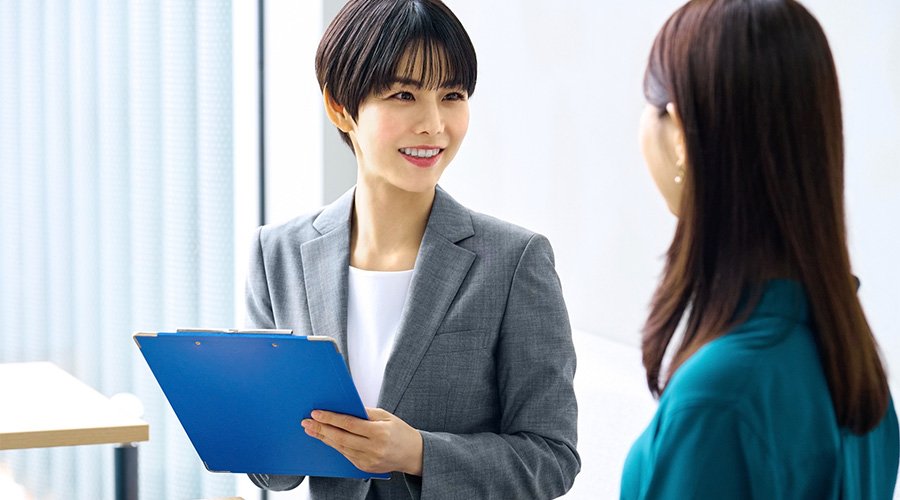 調剤薬局の面接対策をプロに任せたいなら「アポプラス薬剤師」へ｜求人紹介～面接同席・条件交渉までサポート
