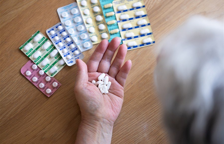 1. 薬機法改正2026の全体像｜3つの改正ポイントと薬剤師の実務への影響