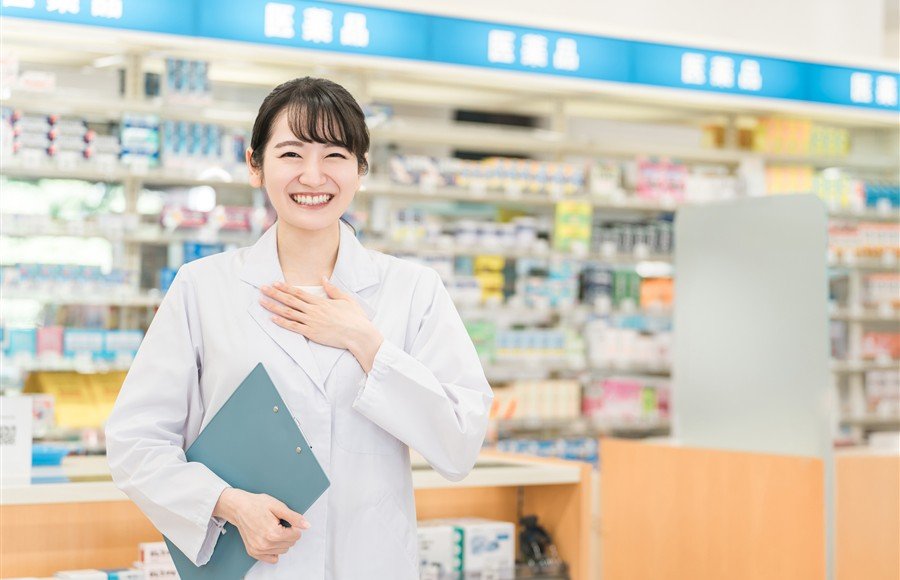 3. ドラッグストア・薬局の現場オペレーションはこう変わる｜負担増を防ぐ仕組みづくりと職場選びのヒント