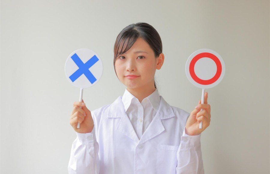 2. DX加算創設でなにが変わった？ 2026年度改定のポイント