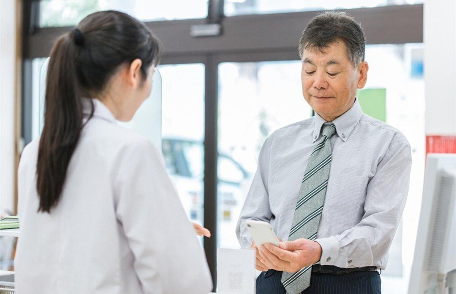 10. 今後の診療報酬・調剤報酬とDX加算の展望