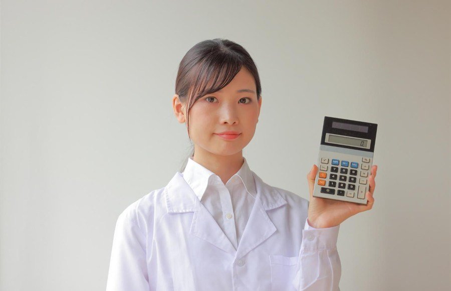 3. 薬の値上げで患者負担はいくら増える？計算方法と市販薬・ジェネリック比較