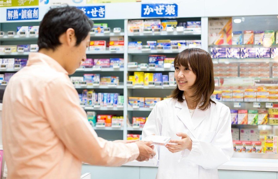 6. 薬の値上げで現場薬剤師の実務はこう変わる【ケース別対応例】