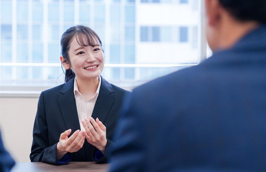 4. 【シーン別】評価が上がる逆質問のフレーズ集