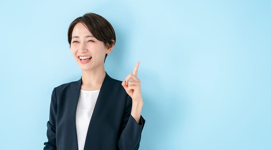 薬剤師におけるキャリアアップの近道