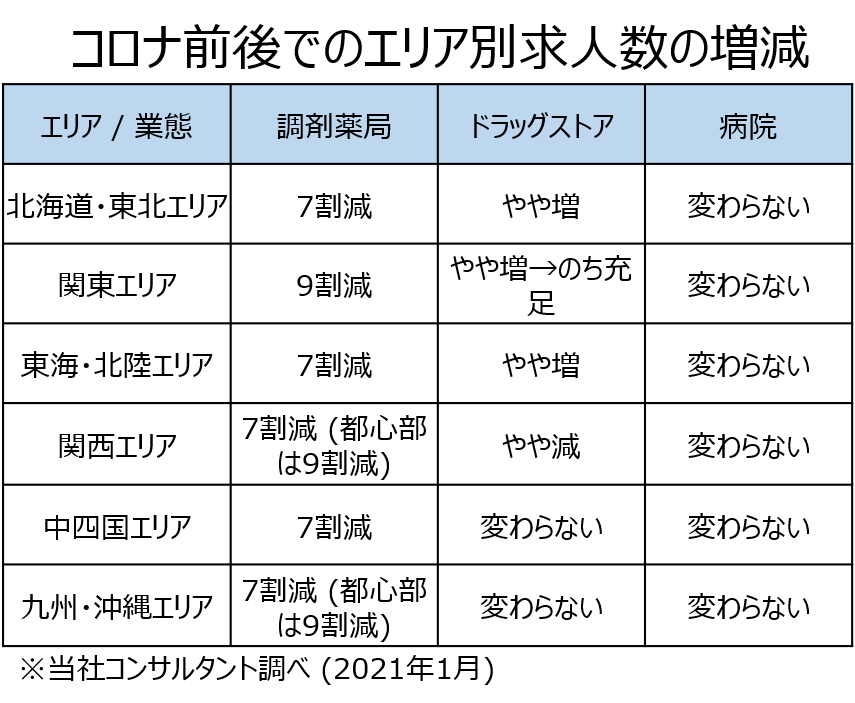 図2.png