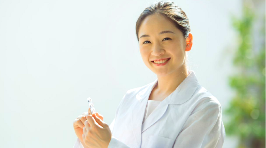 薬剤師として安定を目指すなら転職しよう