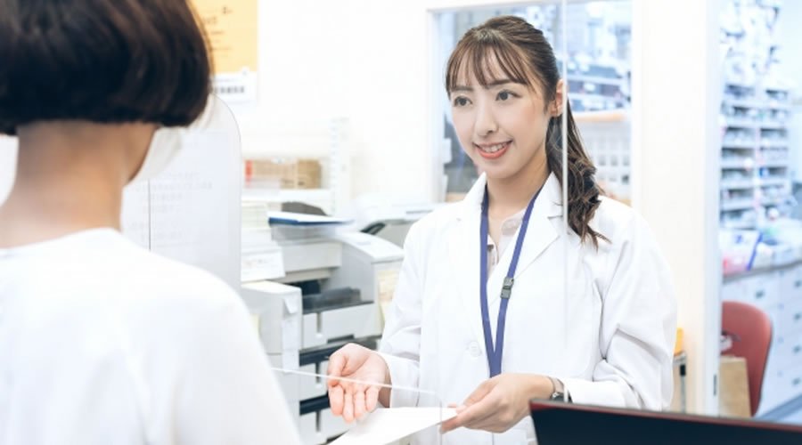 薬剤師は不足している？現状と見込み