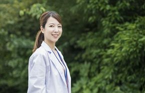 関連記事・薬剤師のやりがいとは？