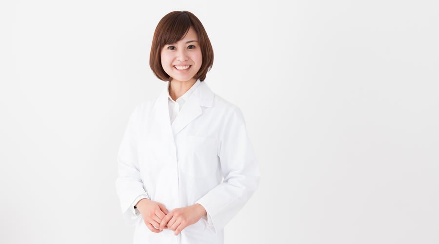 ドラッグストア薬剤師のメリット!年収に関わる知識