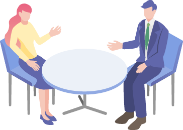 薬剤師人材紹介サービスとして31年の実績!