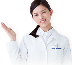 千葉県の薬剤師求人 転職 募集 アポプラス薬剤師