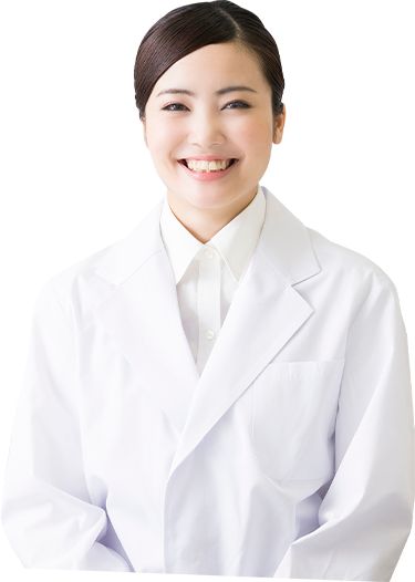 薬剤師
