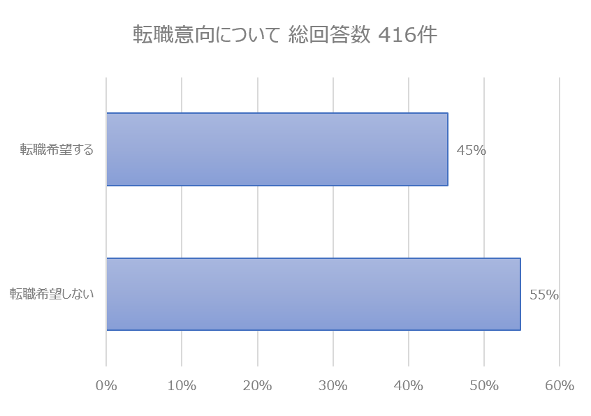 図1.png